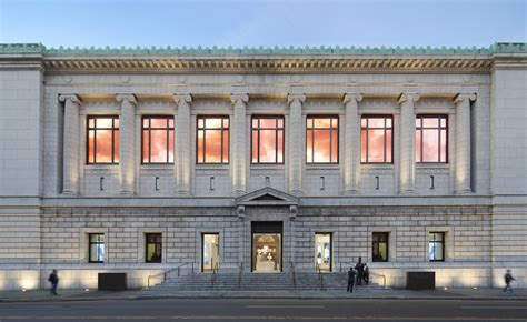 the new york historical society